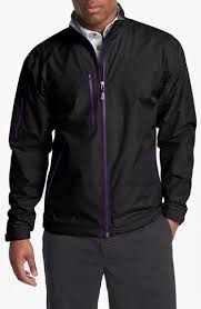 We did not find results for: Peter Millar Vancouver Rain Jacket Nordstrom Rain Jacket Vancouver Rain Jackets