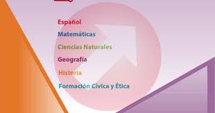 Edición y responsabilidad técnica 6 ii. Pin En Cooltastico
