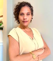 Melissa Rosario Realtor | Kingsland GA