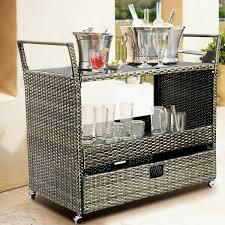 portable kitchen pantry target island