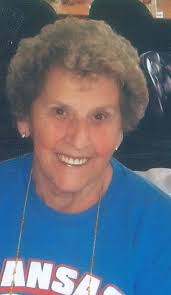 The Old Rugged Cross.Gospel Songs Sunday. Simple live and acoustic from  Achill Island, Ireland. Welcome. #christiancountry #countrygospelmusic  #gospelmusic #countrymusic #irishmusic #christian #gospelsongs  #christianmusic #christianity