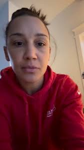 Van Buren Fire Department (@vbfiredepartment) • Facebook