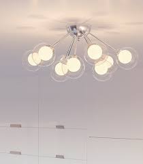 Small kitchen ceiling led lights, kitchen light, kitchen light fixtures. Ideas For Small Kitchen Lighting 1stoplighting