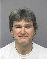 Week In Photos: May 31