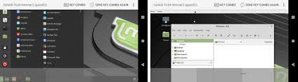 Download androlinux apk 1.3.5.3 for android. Androlinux Linux For Android Apk Download For Android Latest Version 1 3 5 3 Org Dandroidmobile Androlinux