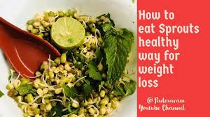 Pin On Padmaram Recipes