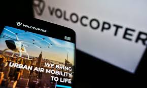 Phone number ： * democratic people's republic of korea, republic of kuwait kyrgyzstan lao people's democratic republic latvia lebanon lesotho liberia libyan arab jamahiriya liechtenstein lithuania luxembourg macau madagascar malawi malaysia maldives mali malta marshall. Flying Taxi Startup Volocopter Eyes Spac Funds Pymnts Com