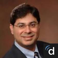 Dr. Darryl Kawalsky, MD