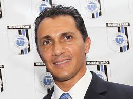 Liga MX: Adolfo Ríos se despide de Gallos Blancos y habla de la suspensión  que recibió