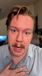 Gary Skeen (@garyskeen) • Facebook