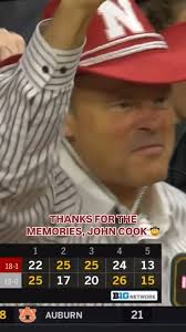 The 4x national champ announced his retirement Wednesday., #b1gvolleyball