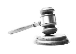 MADISON COUNTY DETENTION CENTER COURT RECORDS MARRIAGES PROPERTY TRANSFERS