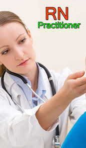Advanced Registered Nurse Practitioner Requirements Job Description And Salary Nurse Consultant Jobs Registered Nurse Jobs Nurse Job Description