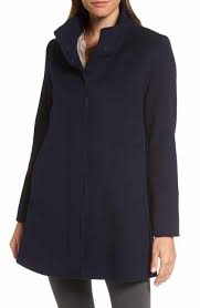 Nordstrom Girls Coats Brand Store Deals