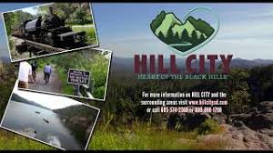 Hills city hideaway 12 miles to mt rushmore! Hill City Official Hill City Area Chamber Of Commerce Site Hill City South Dakota