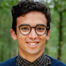 Sebastien Blanc joins Normative as CEO