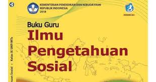 Berikut informasi sepenuhnya tentang download buku pr intan pariwara kelas 9. Buku Ips Kelas 9 Kurikulum 2013 Revisi 2018 Pegangan Siswa Dan Guru