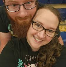 What are the opinions