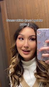 Kaelynn Huffman Dress