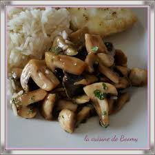 Epingle Sur Wet Wet
