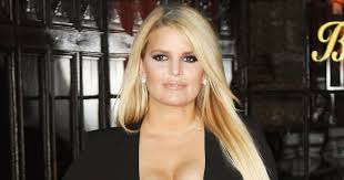 Starting out as a pop singer in the early 2000s, jessica simpson went on to launch her own fashion label in 2007. Jessica Simpson Says She Turned Down Role In The Notebook