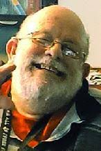 Search Gary Cheek Obituaries and Funeral Services