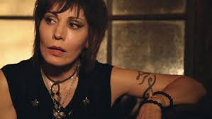 Chatter busy joan jett quotes. Joan Jett Sounds Off On The Black Shag Haircut That Defined The 70s At The 2018 Sundance Film Festival Vogue