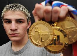 Victories, heartbreak mark Texas Panhandle athletics in 2012