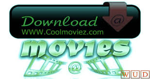 Hollywood and bollywood films with poster, star cast information. Coolmoviez Download Free Bollywood Hollywood Hindi Movies Classic Entertainment