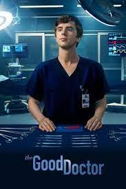 Metacritic tv reviews, the good doctor, based on the 2013 south korean series of the name, dr. Series The Good Doctor S3 2019 Cast Video Trailer Photos Reviews Showtimes