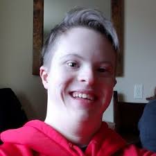 2019 Puget Sound Buddy Walk®