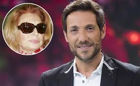 Antonio David: su complicada relación con Rocío Jurado según Ana Rosa