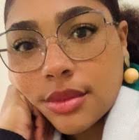 50+ "Grasi Rosa" profiles