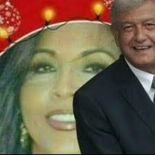 Wendy Olvera Palafox (@wendyolvera)