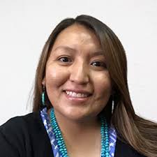 AILC/PLSI Homecoming 2024 Program Booklet