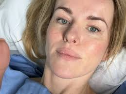 Jon van Eerd moet met spoed geopereerd worden, legt werkzaamheden stil