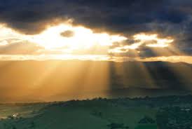 Kenneth Ernest Trout