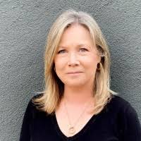 Mary Ellen Sillivos, SPHR