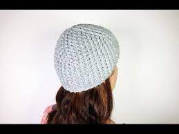 How To Loom Knit A Basic Cloche Hat Diy Tutorial My Crafts And Diy Projects Loom Knitting Stitches Loom Knit Hat Loom Knitting Patterns
