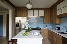 Get free shipping on qualified driftwood kitchen cabinets or buy online pick up in store today in the kitchen department. Driftwood Kitchen Cabinets Design Ideas