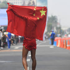 Obstacles berbentuk pohon natal berukuran 2x2 ini akan muncul secara acak di base coc kamu hingga update selanjutnya. China Isolasi Atlet Yang Akan Tampil Di Olimpiade Tokyo 2020 Ragam Bola Com