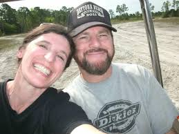 Real Richmond, me and my homeboy, Glenn Plummer, a.k.a. Bobby Johnson,  kicking it