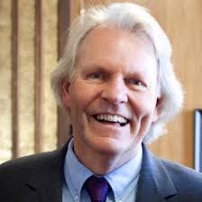 Chris Beesley (@Chrisrbeesley)