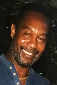 Obituary of Benjamin Franklin Crump