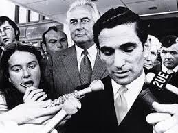 Howard Defined, episode one