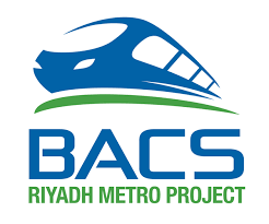 Well, that's what this website is designed for. Riyadh Metro Project Logo Design Logos Logodesigner Logo Design Professional Logo Design Logos