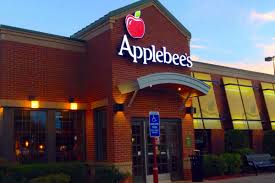 Is responsible for this page. Awful Restaurant Diner Assaults Applebee S Customer For Speaking Swahili Eater