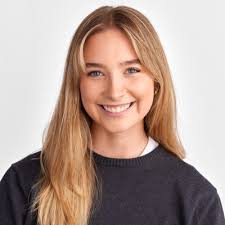 Celebrated one year of the George Kamel YouTube channel this week 🎉 Thank  you to all of YOU for watching, subscribing, and living out the principles  of these videos. I couldn't have