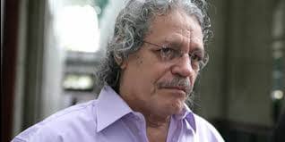 52% de los venezolanos son lectores de libros