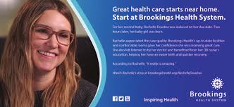 2nd victim dies following Jan. 24 crash